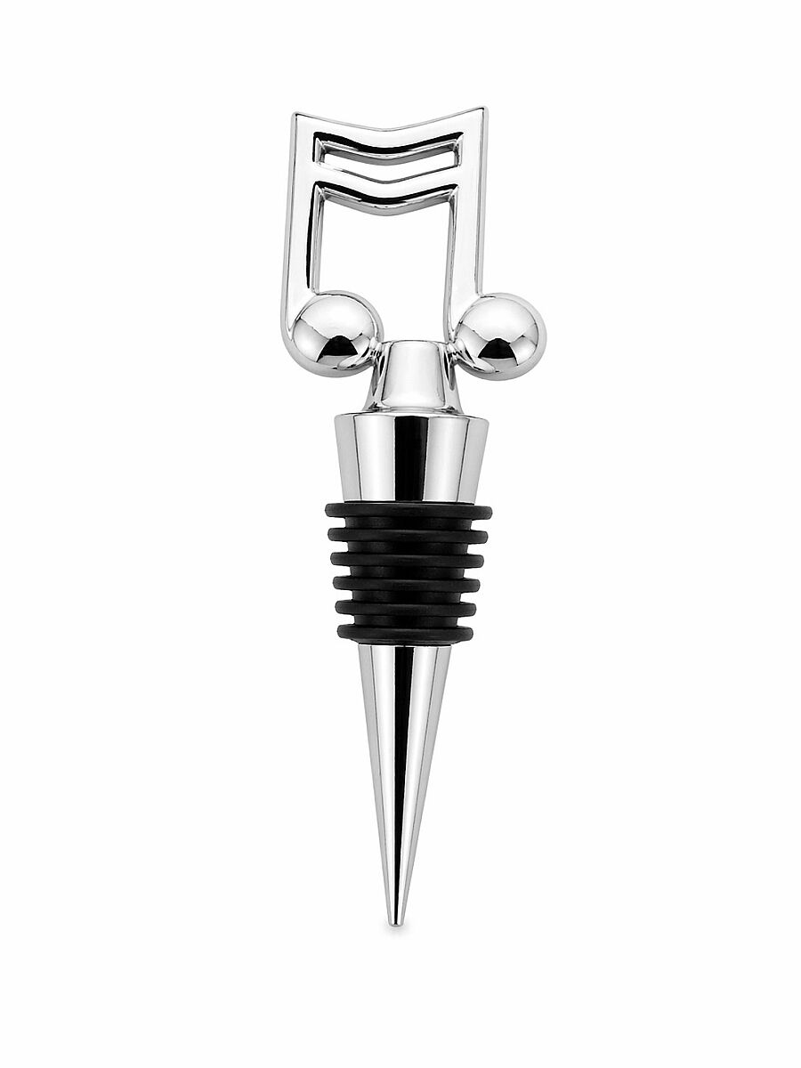 16'lık Nota Şişe Tıpası - 3