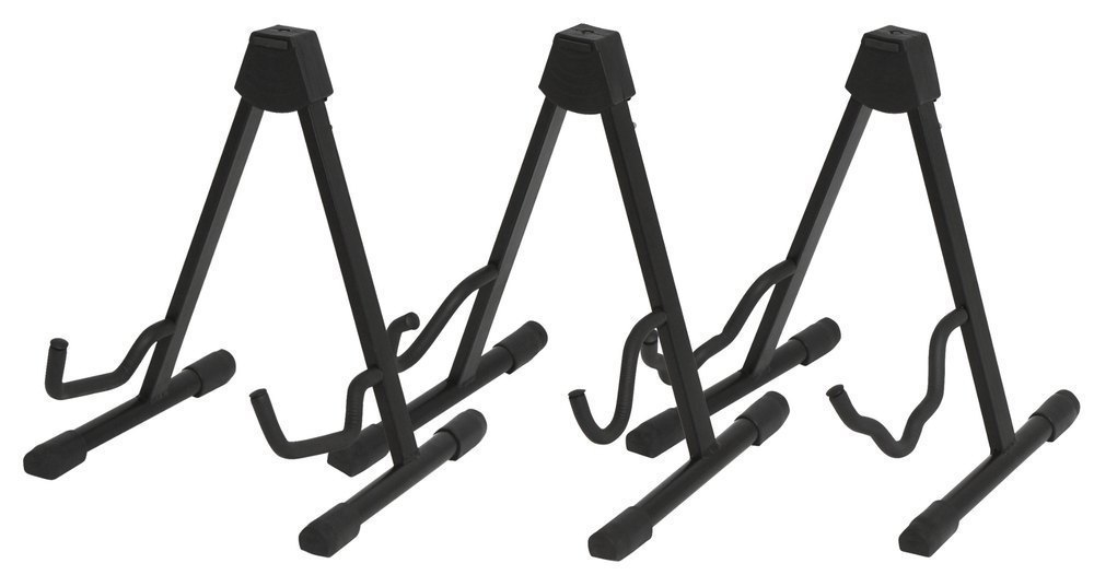 Gitar Standı - GEWA