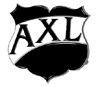 AXL