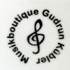 Musikboutique