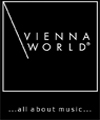 ViennaWorld