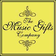 Music Gifts