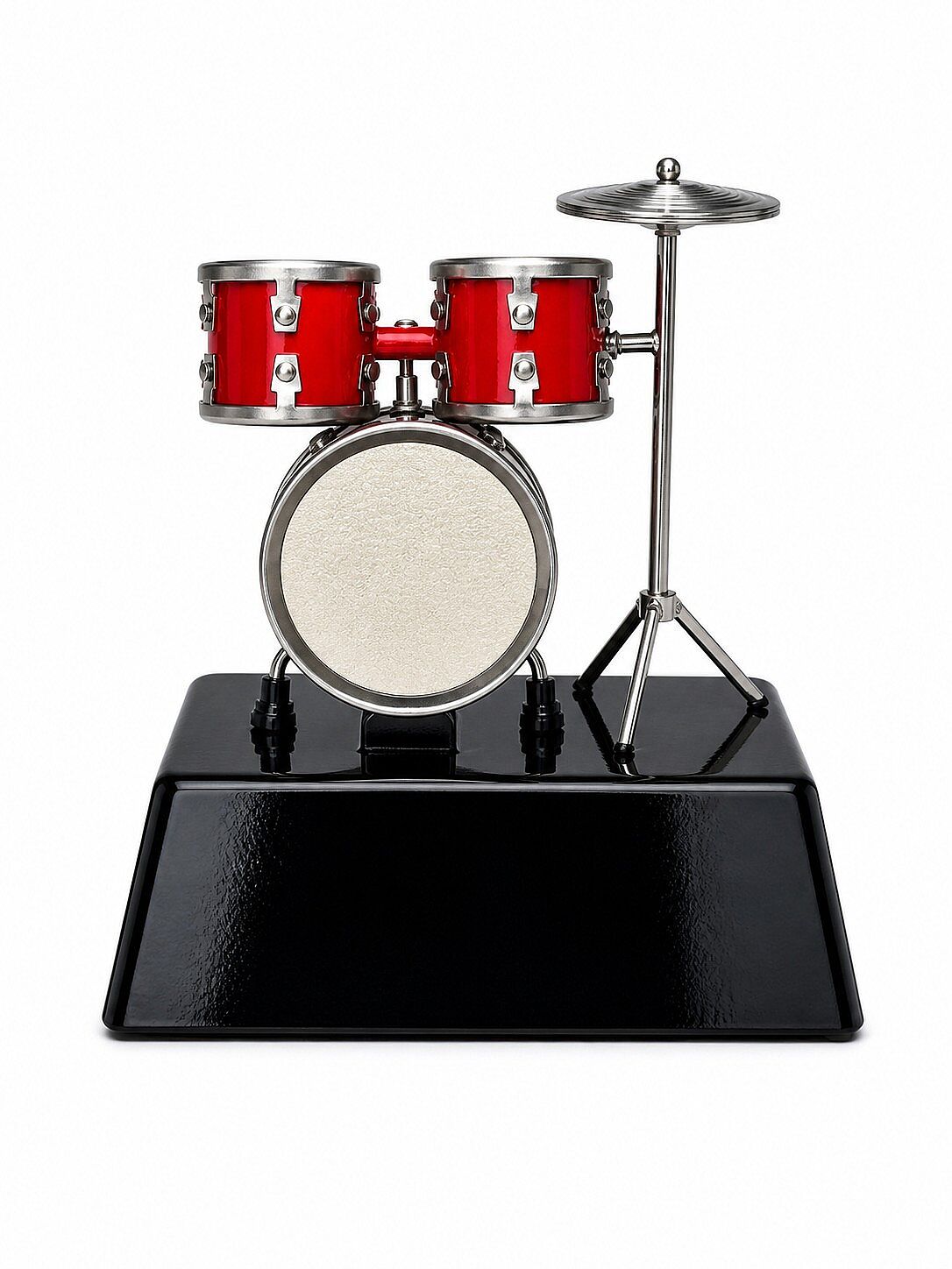 Bateri Minyatür - 3