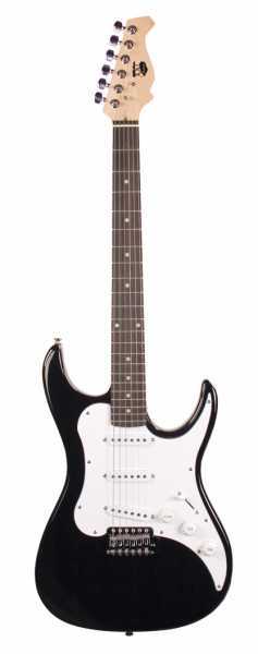 Elektro Gitar SOLAKLAR için - AXL GUİTAR