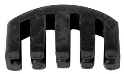 GEWA Çello Susturucusu - GEWA