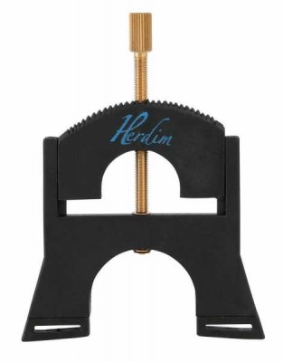 GEWA String lifter (bridge jacks) Çello için Köprü Ayarlayıcısı - GEWA