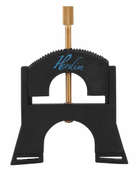 GEWA String lifter (bridge jacks) Çello için Köprü Ayarlayıcısı