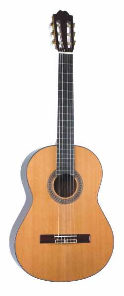 Klasik Gitar - AXL GUİTAR