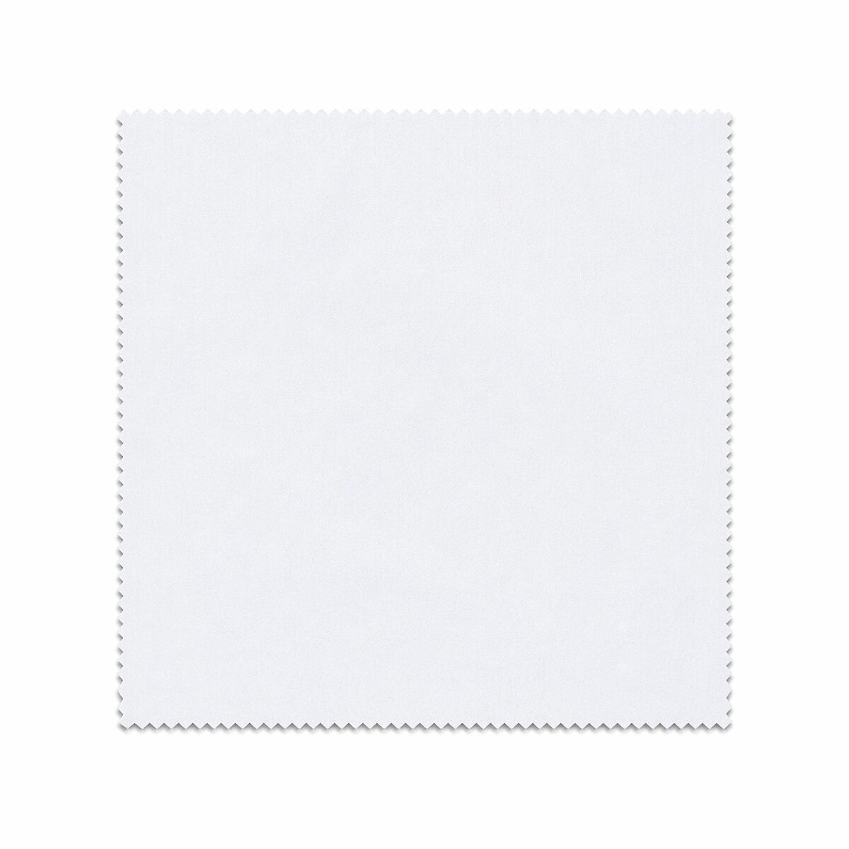 Mozart Gözlük Temizleme Bezi - 2