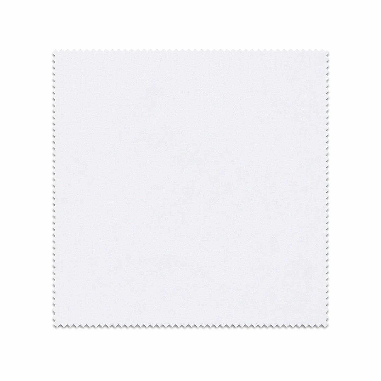 Mozart Gözlük Temizleme Bezi - 2