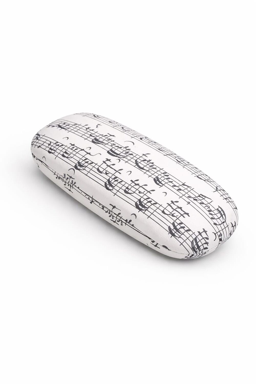 Notalı Gözlük kabı - 1