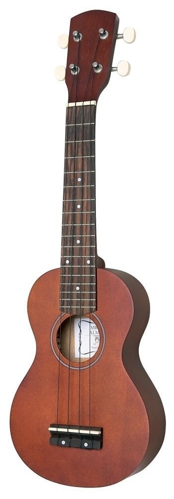 Ukulele