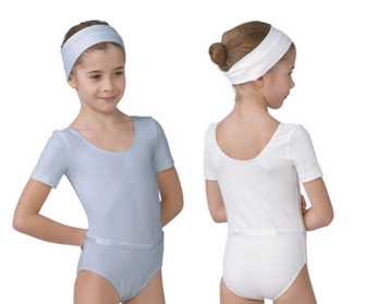 Saç Bandı - SWANART