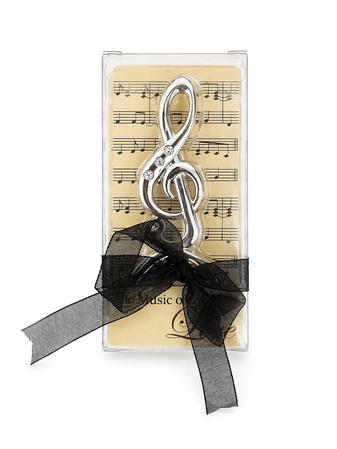 Sol Anahtarı Metal Şişe Açacağı - 2