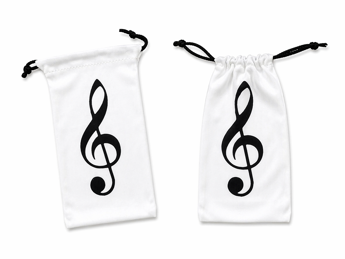 Sol Anahtarlı Gözlük Kabı - 3