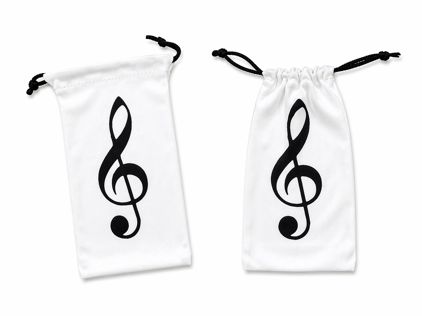 Sol Anahtarlı Gözlük Kabı - 3