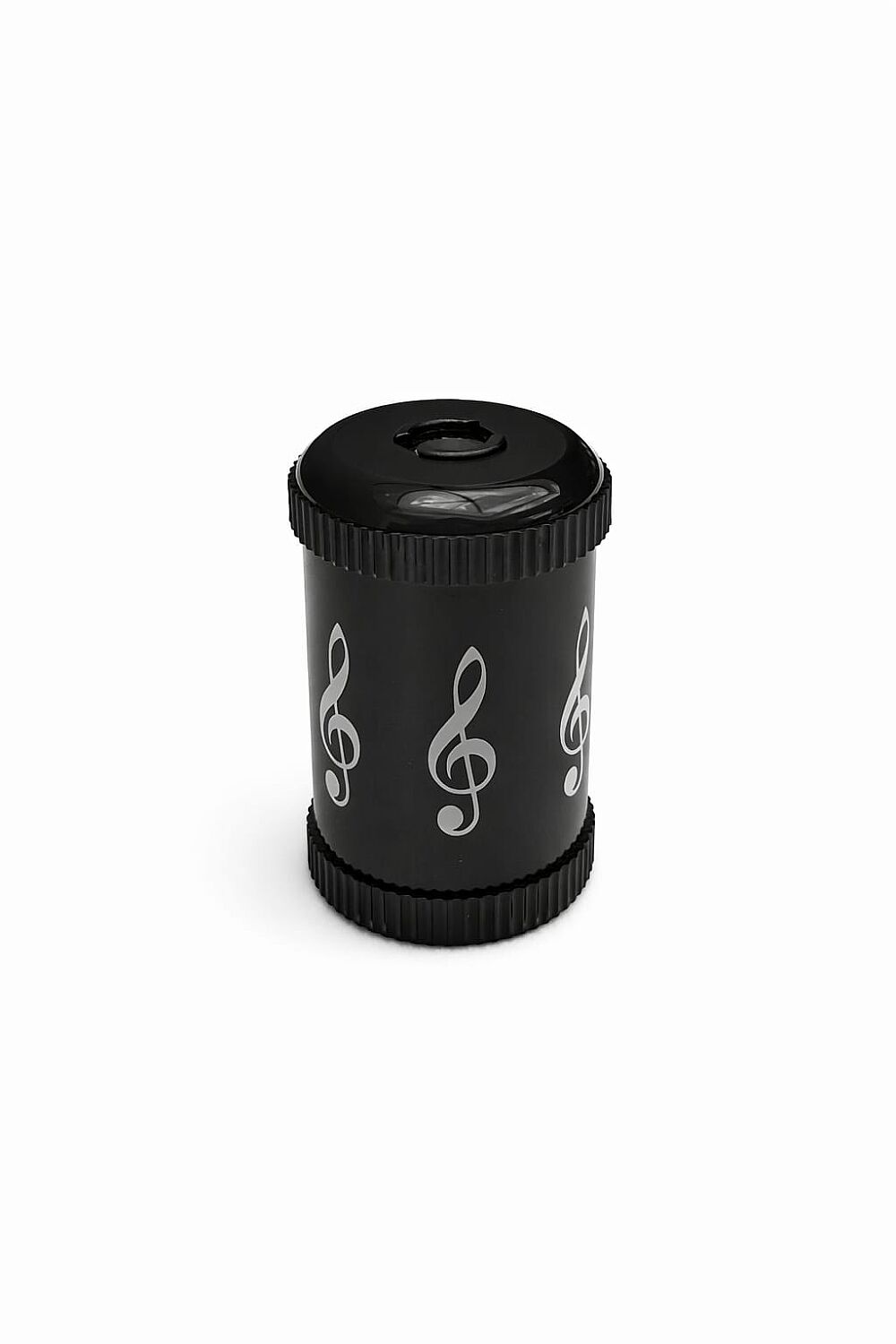 Sol anahtarlı Kalemtraş - 4