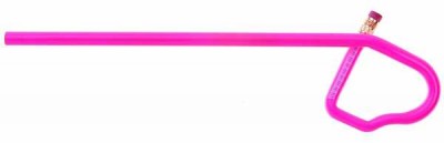 Kuyruklu Piyano Başlıklı Kurşun Kalem - AİM GİFTS