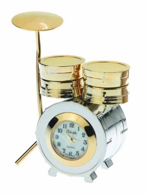 Bateri Masa Saati - AİM GİFTS