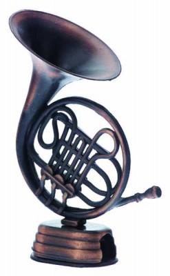 Korno Maket Kalemtraş - AİM GİFTS