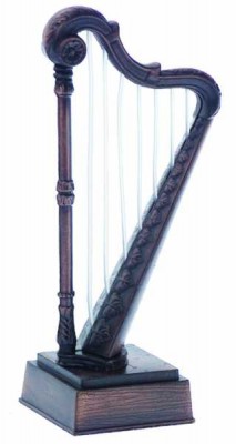 Arp Maket Kalemtraş - AİM GİFTS