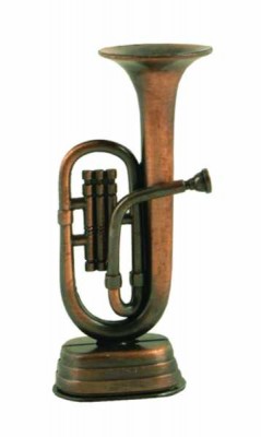 Tuba Maket Kalemtraş - AİM GİFTS