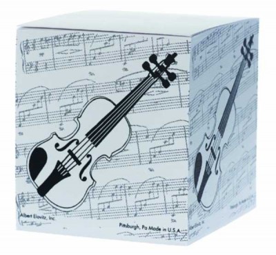 Keman Küp Notluk - AİM GİFTS