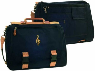 Genişleyen Lüks Portföy Çanta - AİM GİFTS