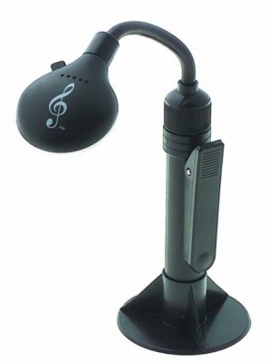 Kitap Okuma lambası - AİM GİFTS