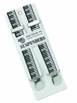 Tuşeli Pantolon Askısı - AİM GİFTS