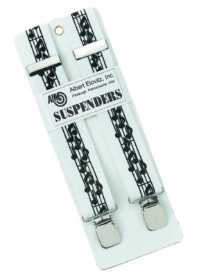 Porteli Pantolon Askısı - AİM GİFTS