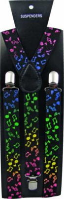 Notalı Pantolon Askısı - AİM GİFTS