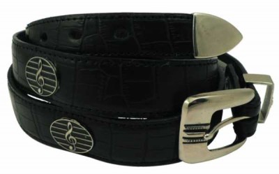 Porte Madalyon Kemer - AİM GİFTS