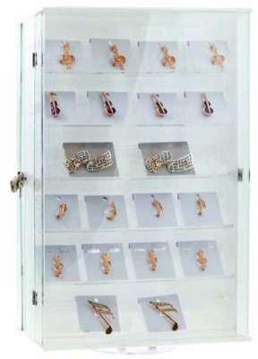 Dönen Mücevher Kutusu - AİM GİFTS