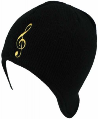 Sol Anahtarlı Bere - AİM GİFTS