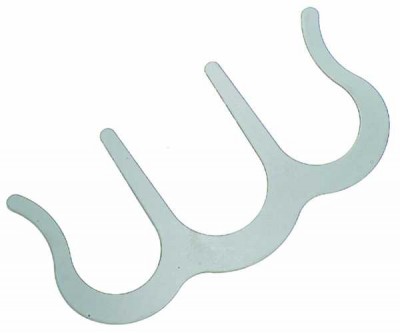 Kitap için Sayfa Tutacağı - AİM GİFTS