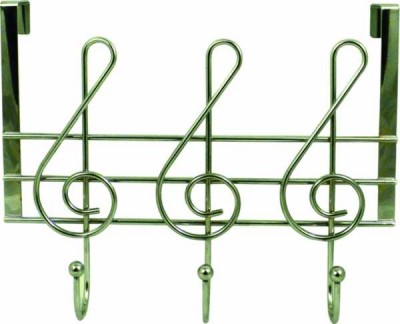 Sol Anahtarlı Kapı Askısı - AİM GİFTS