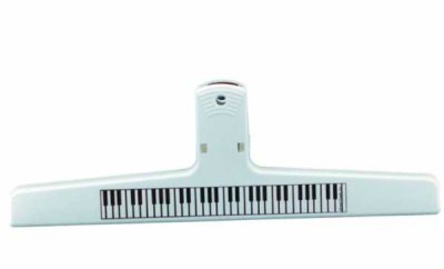 Tuşeli Büyük Kıskaç - AİM GİFTS