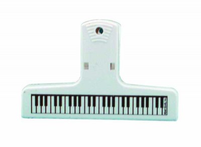 Tuşeli Mıknatıslı Kıskaç - AİM GİFTS