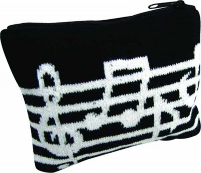 Porteli Bozuk Para Çantası - AİM GİFTS