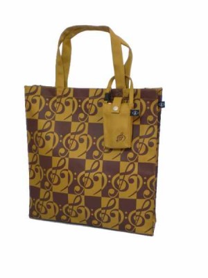 Sol Anahtarlı Çanta Takım - G&G