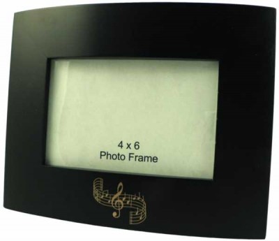 Porteli Fotoğraf Çerçevesi - AİM GİFTS