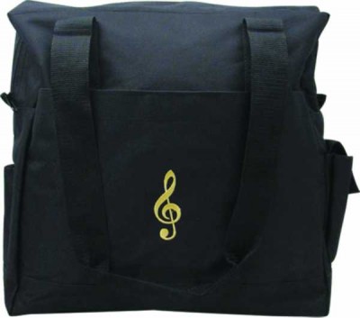 Sol Anahtarlı Taşıma Çantası - AİM GİFTS