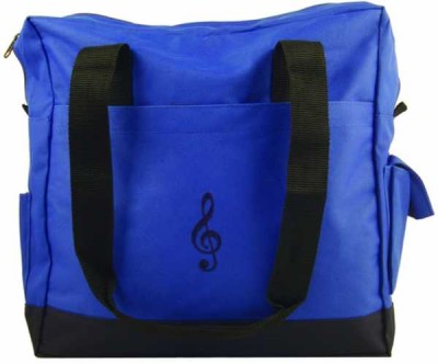 Sol Anahtarlı Taşıma Çantası - AİM GİFTS