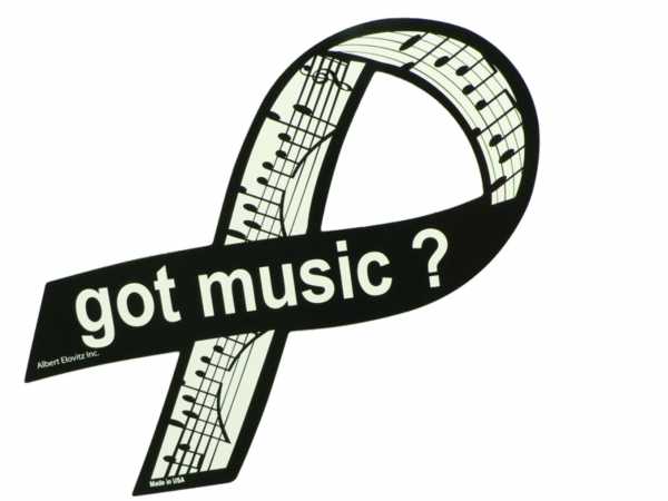 Music Kurdele Mıknatıs - 1