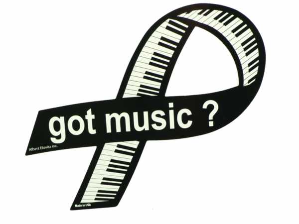 Get music com. Get Music. Magnet.