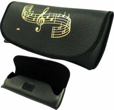 Porteli Gözlük Kabı - AİM GİFTS