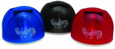 Notalı Klips Tutucu - AİM GİFTS