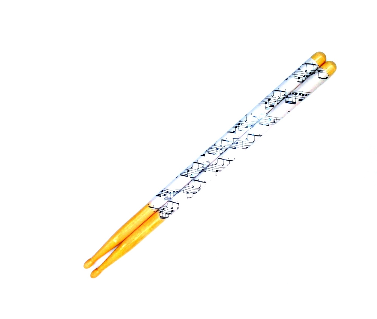 Porte Üzerinde Notalar Baget - AİM GİFTS