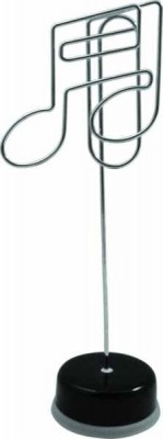 16lık Nota Klips Standı - AİM GİFTS